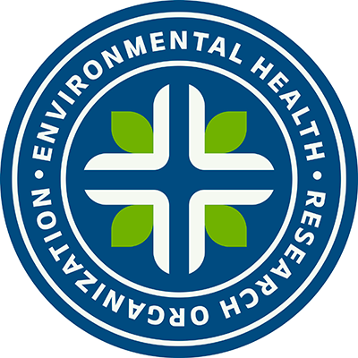 Environmental Health Research Organization